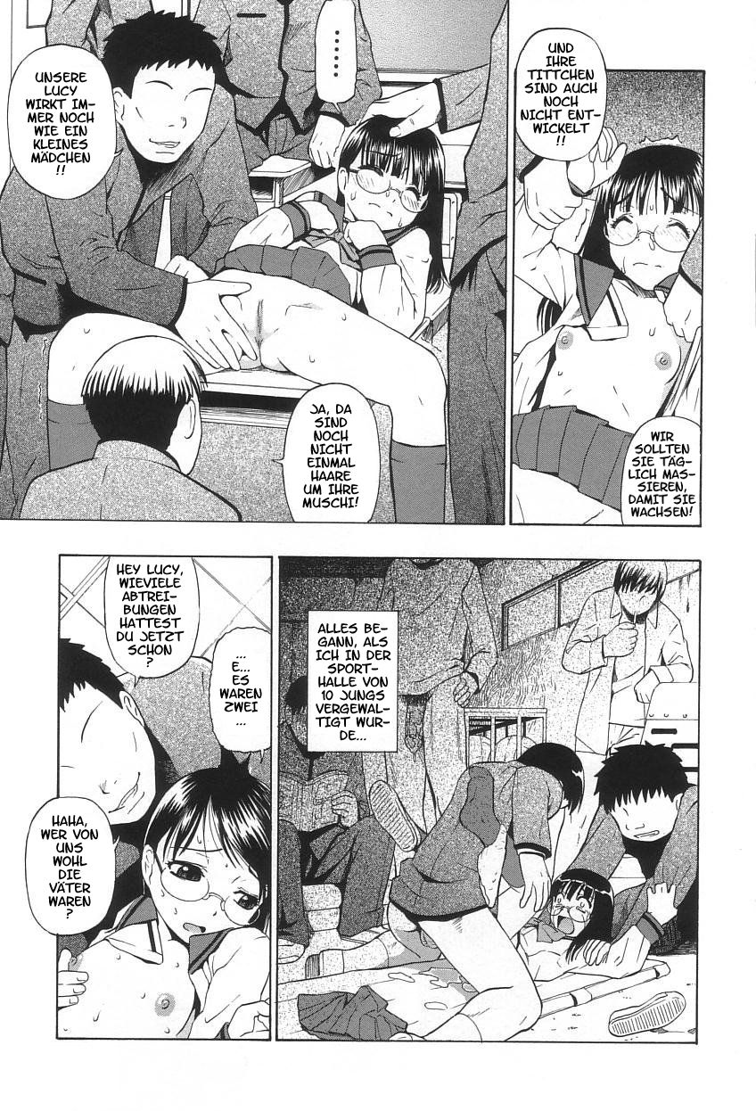 Klo-Loecher page 2 full