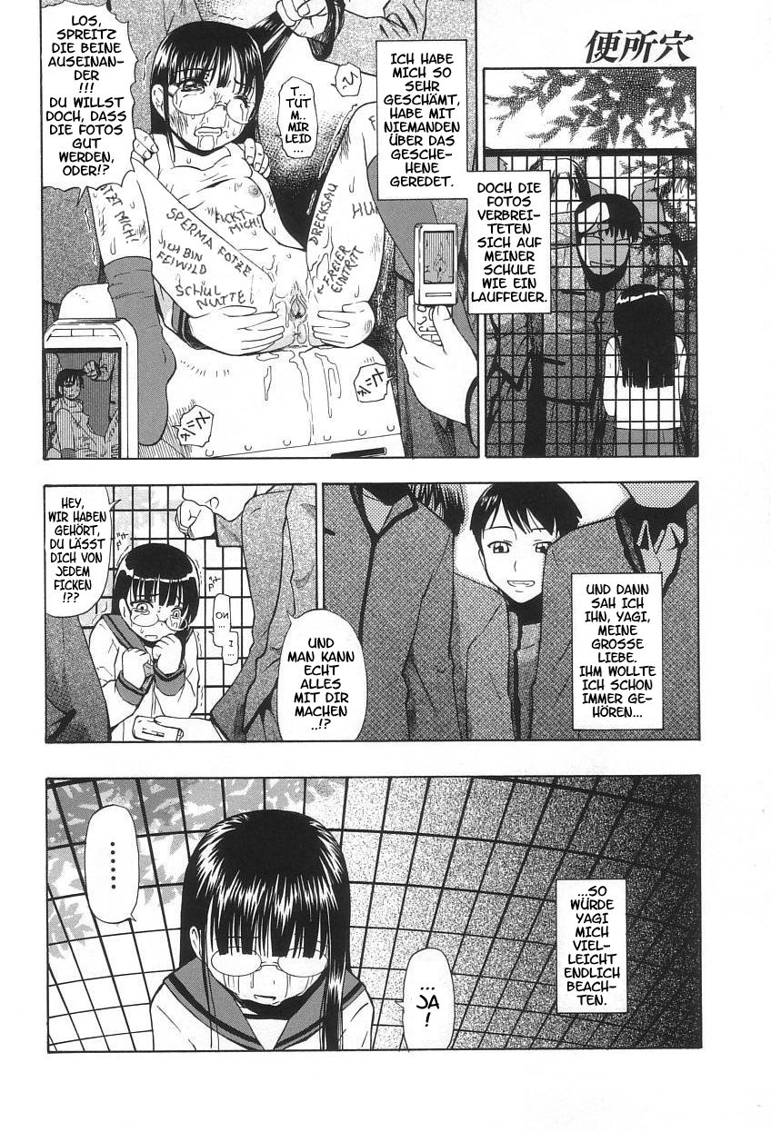 Klo-Loecher page 3 full