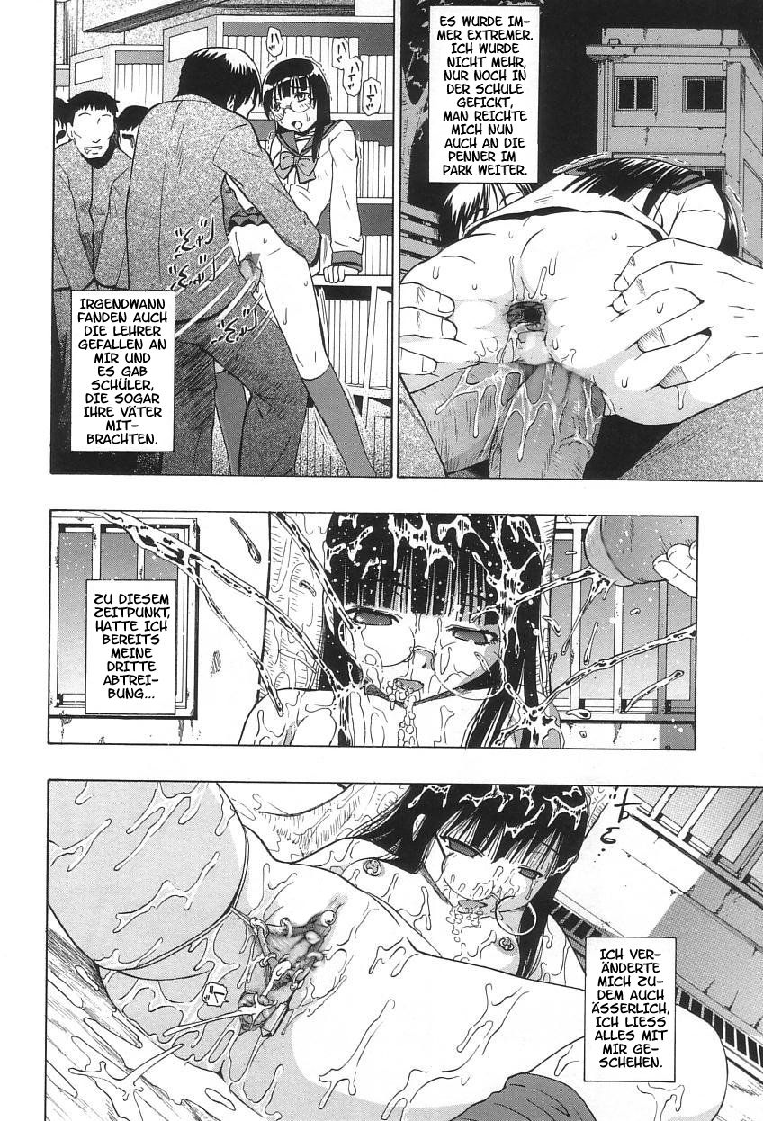 Klo-Loecher page 9 full