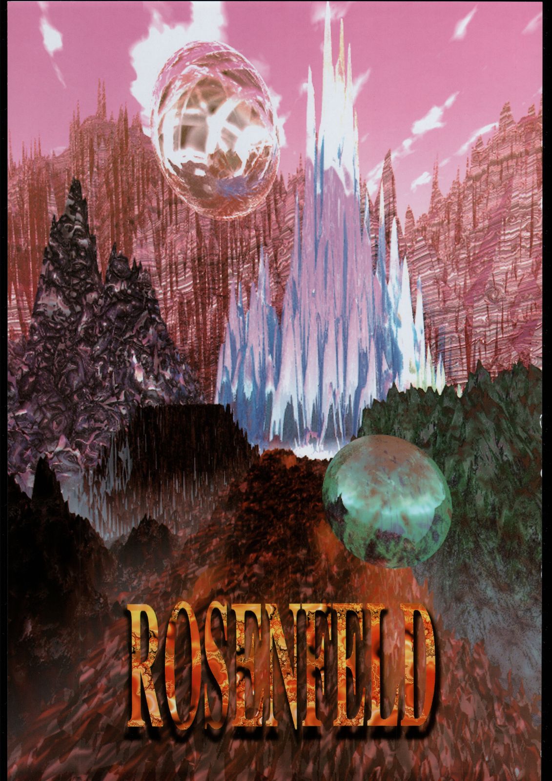 Seirei Yakyoku Chuukan - Rosenfeld V page 2 full