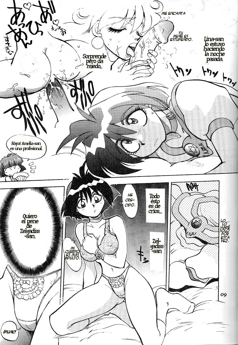 Mantou 20 page 10 full