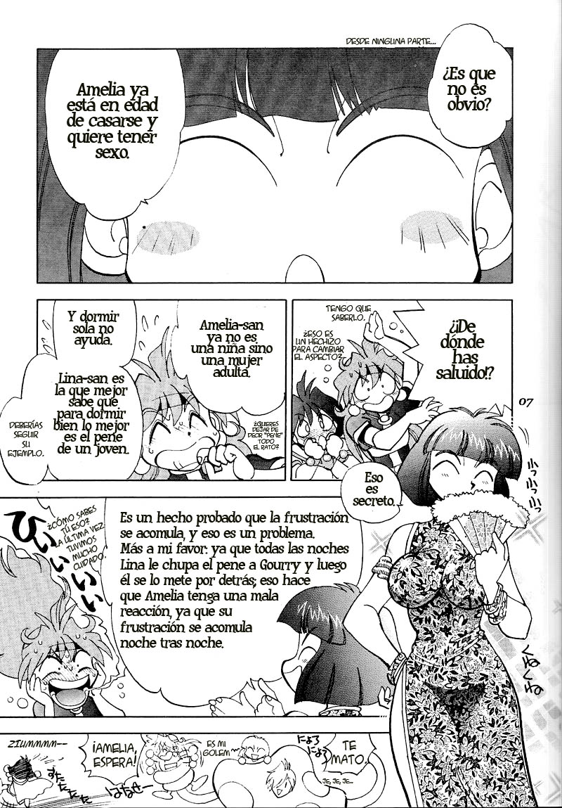 Mantou 20 page 8 full