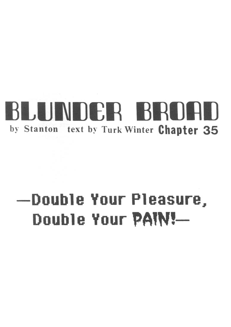 Stanton-Blunder Woman 03 page 2 full