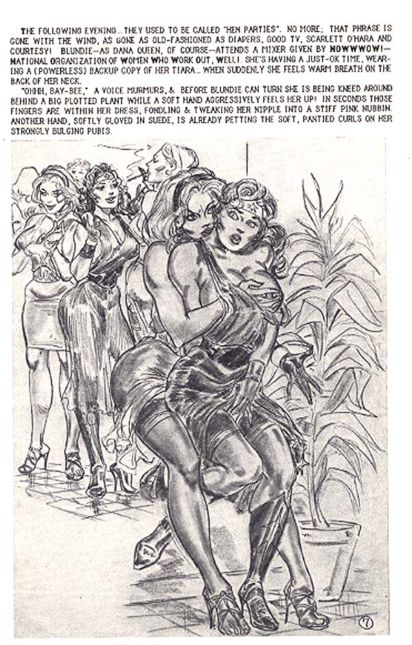 Stanton-Blunder Woman 03 page 7 full