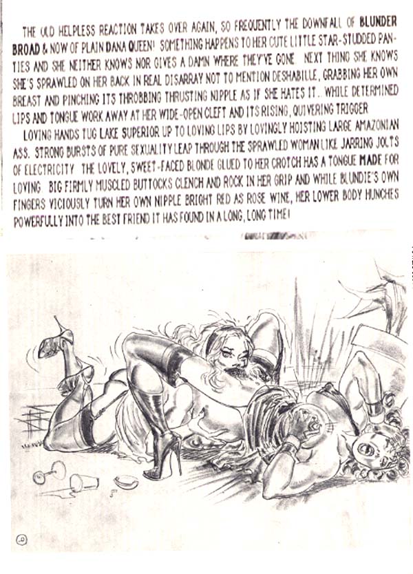 Stanton-Blunder Woman 03 page 9 full