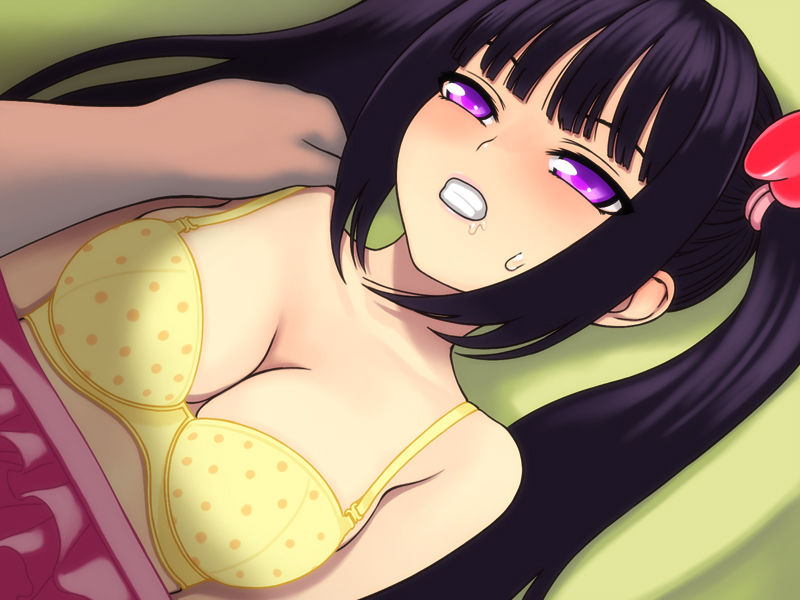 bishoujo ryoujokutai 3 page 4 full