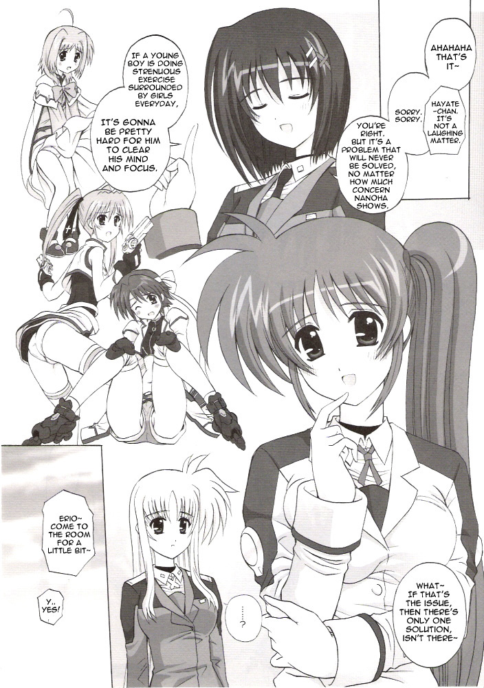 NINETEENS 2 page 5 full