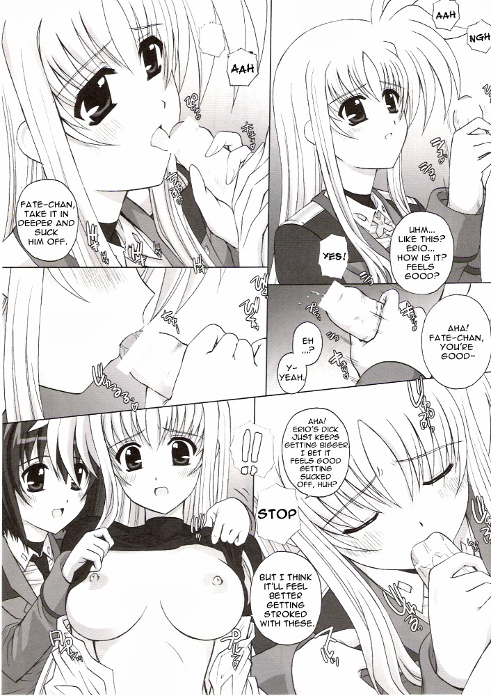 NINETEENS 2 page 8 full