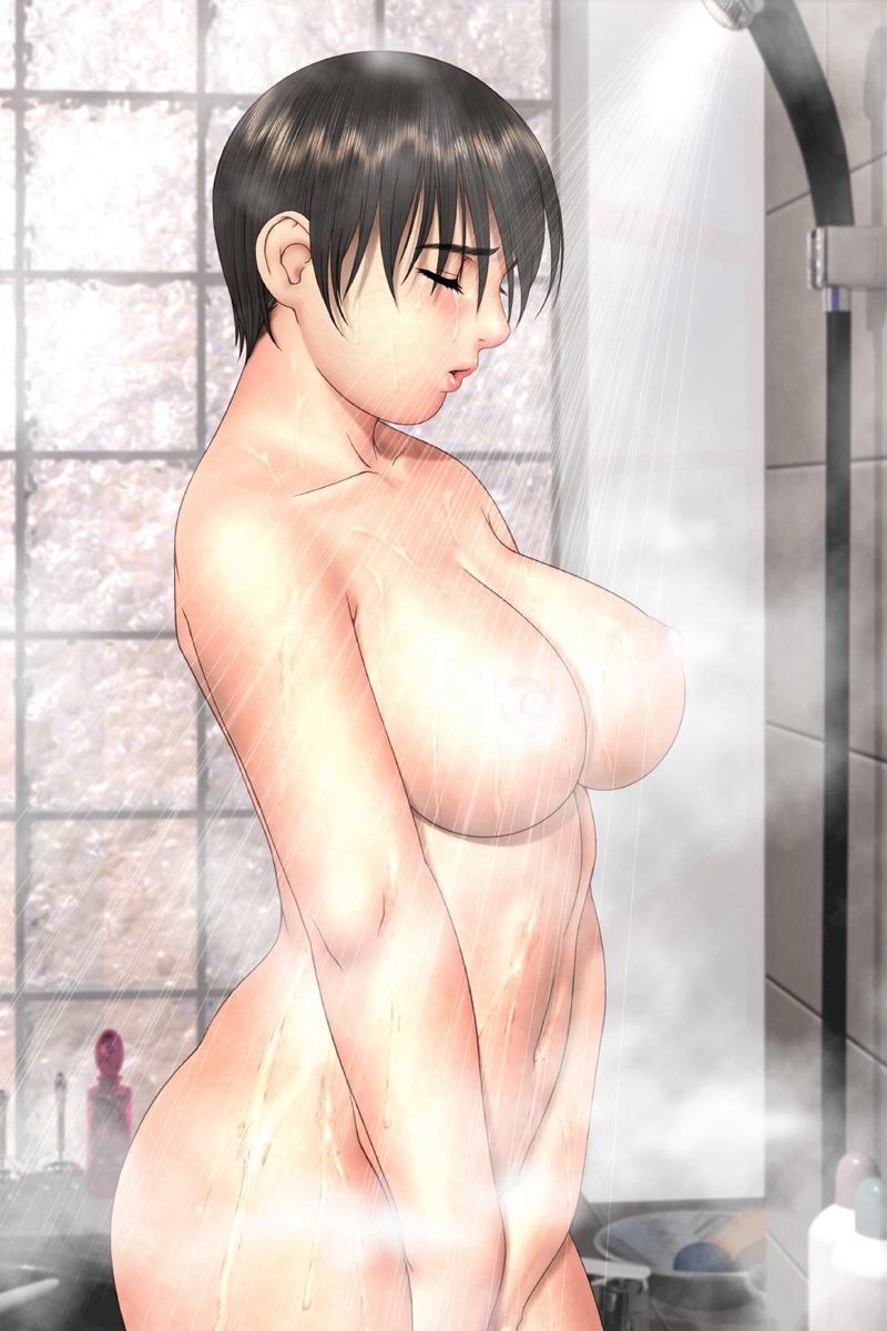 bath, hora del ba&ntilde;o page 6 full