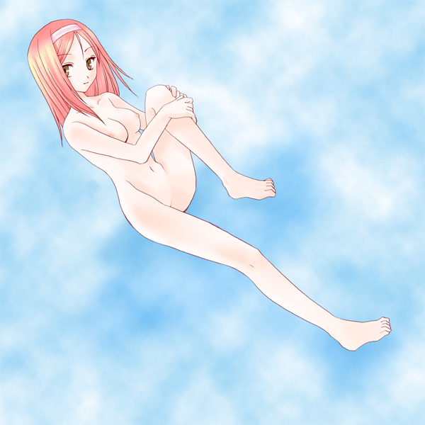 Ragnablock CGs page 5 full
