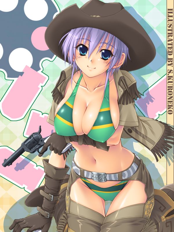 Random Gallery 18 -=BS=- page 6 full