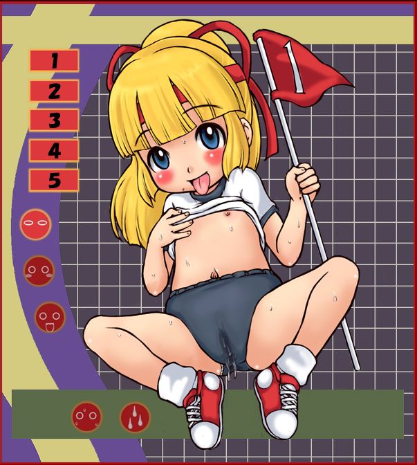 200 Random Hentai pack page 2 full