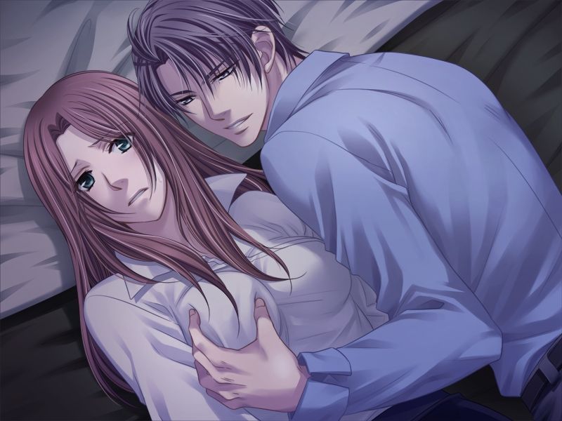 Gin no Kanmuri Ao no Namida page 10 full