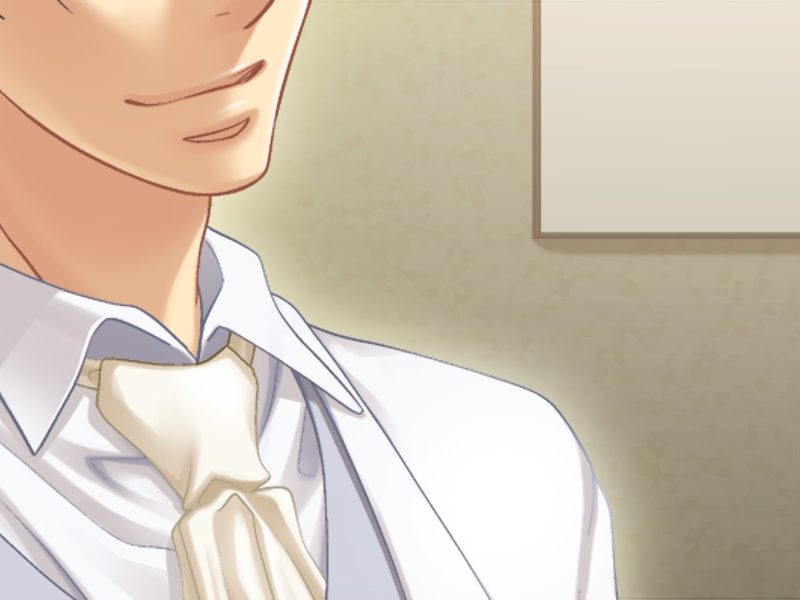 Gin no Kanmuri Ao no Namida page 6 full