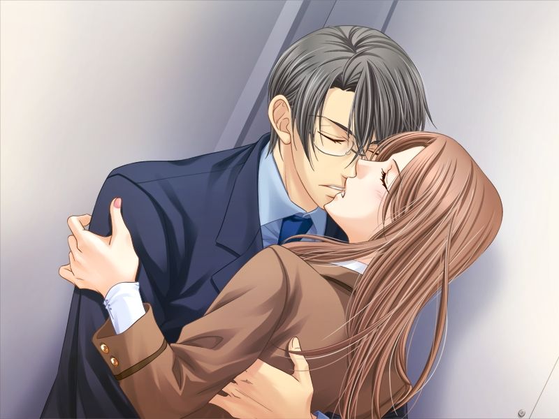 Gin no Kanmuri Ao no Namida page 8 full