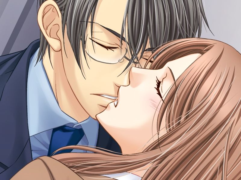Gin no Kanmuri Ao no Namida page 9 full