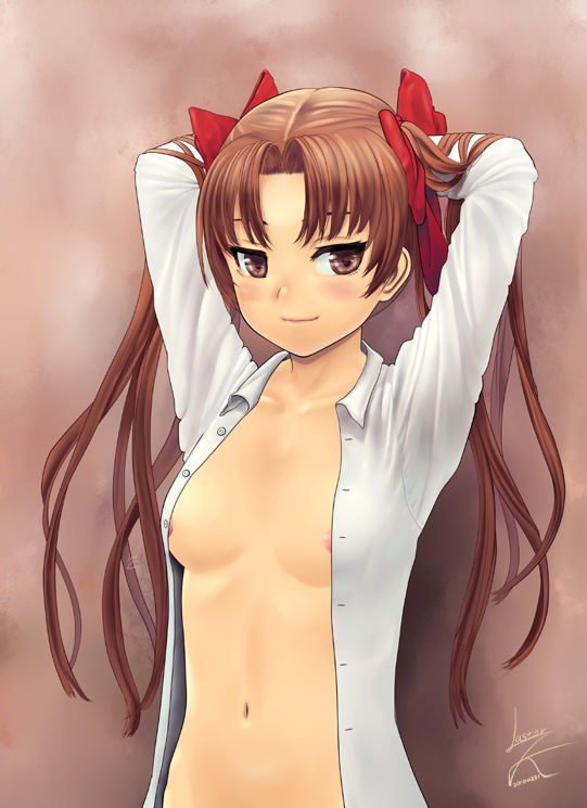 Nipple slips page 2 full