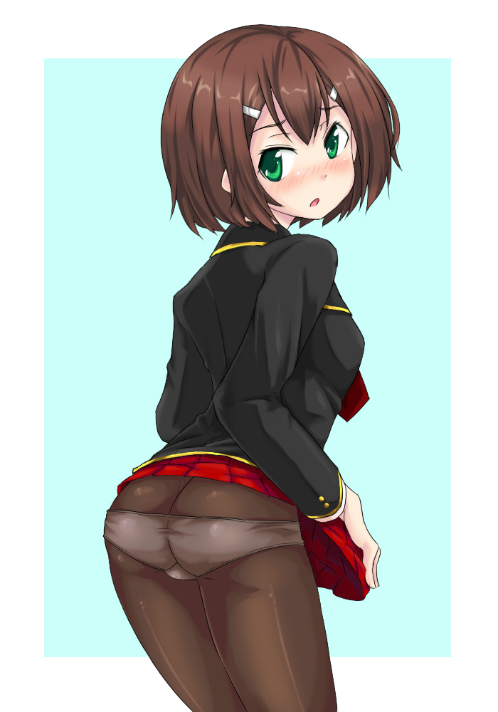 Hideyoshi Kinoshita Yūko Kinoshita page 3 full
