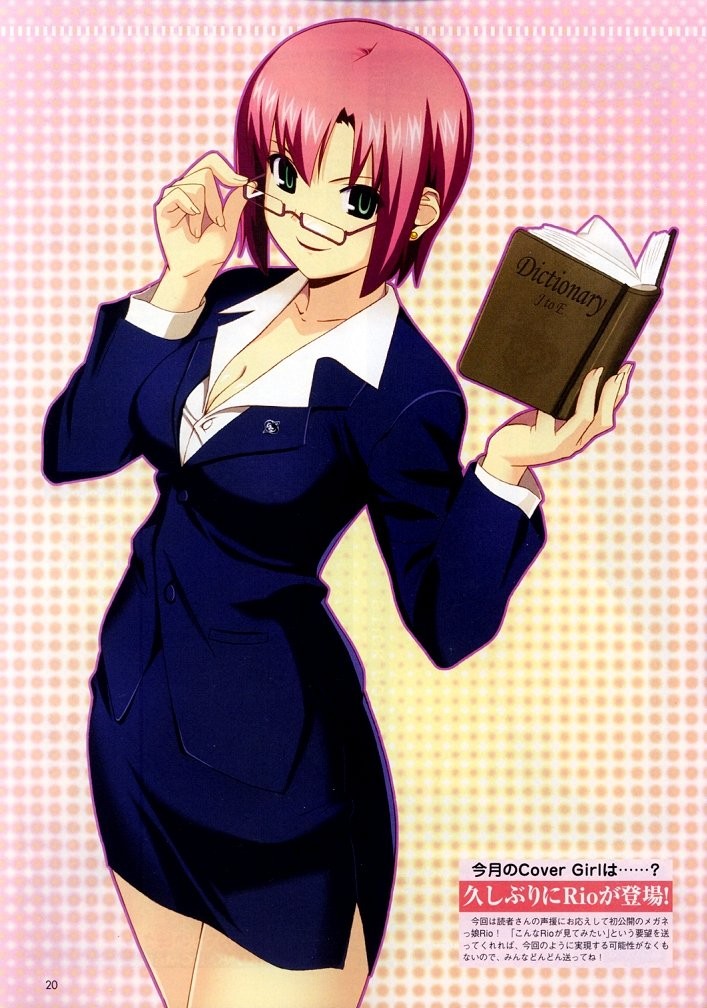 Rio'sCG02 page 6 full