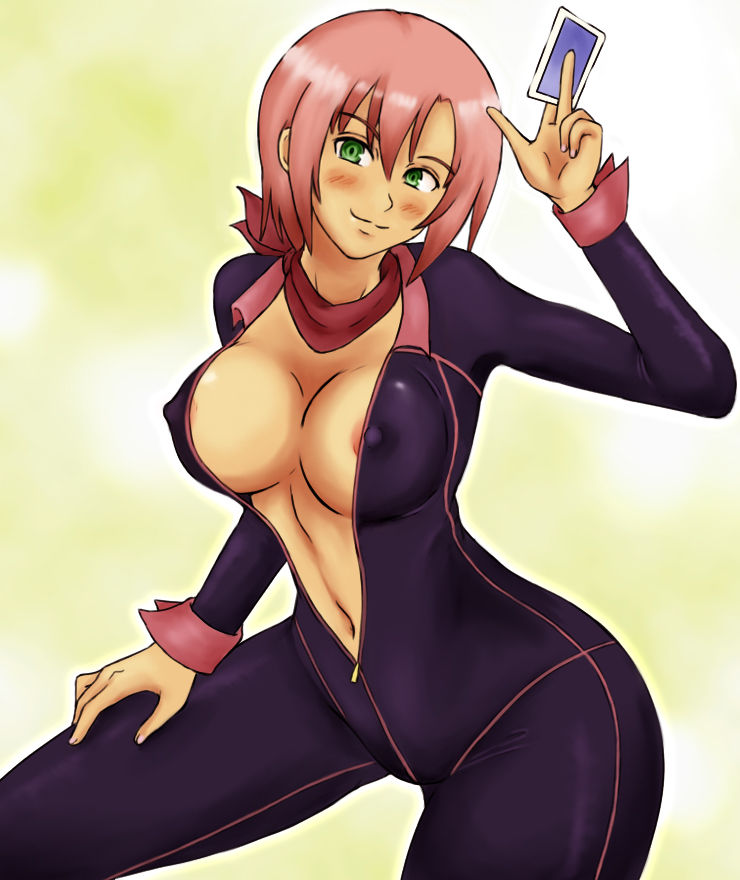 Rio'sCG02 page 9 full