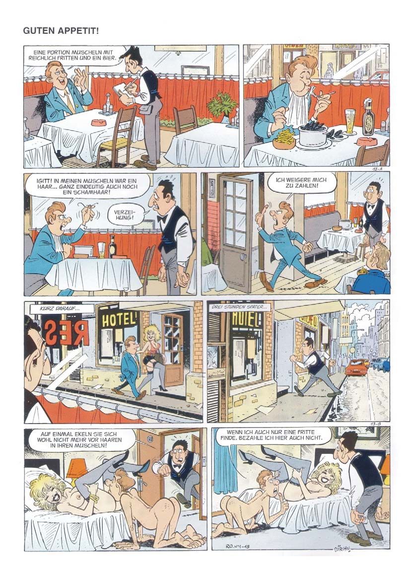 Rote Ohren page 4 full