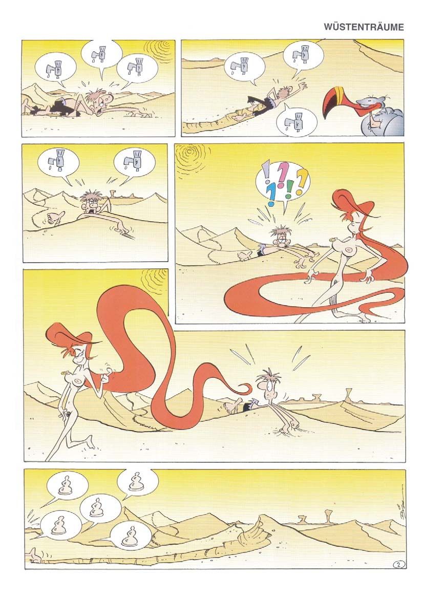 Rote Ohren page 5 full