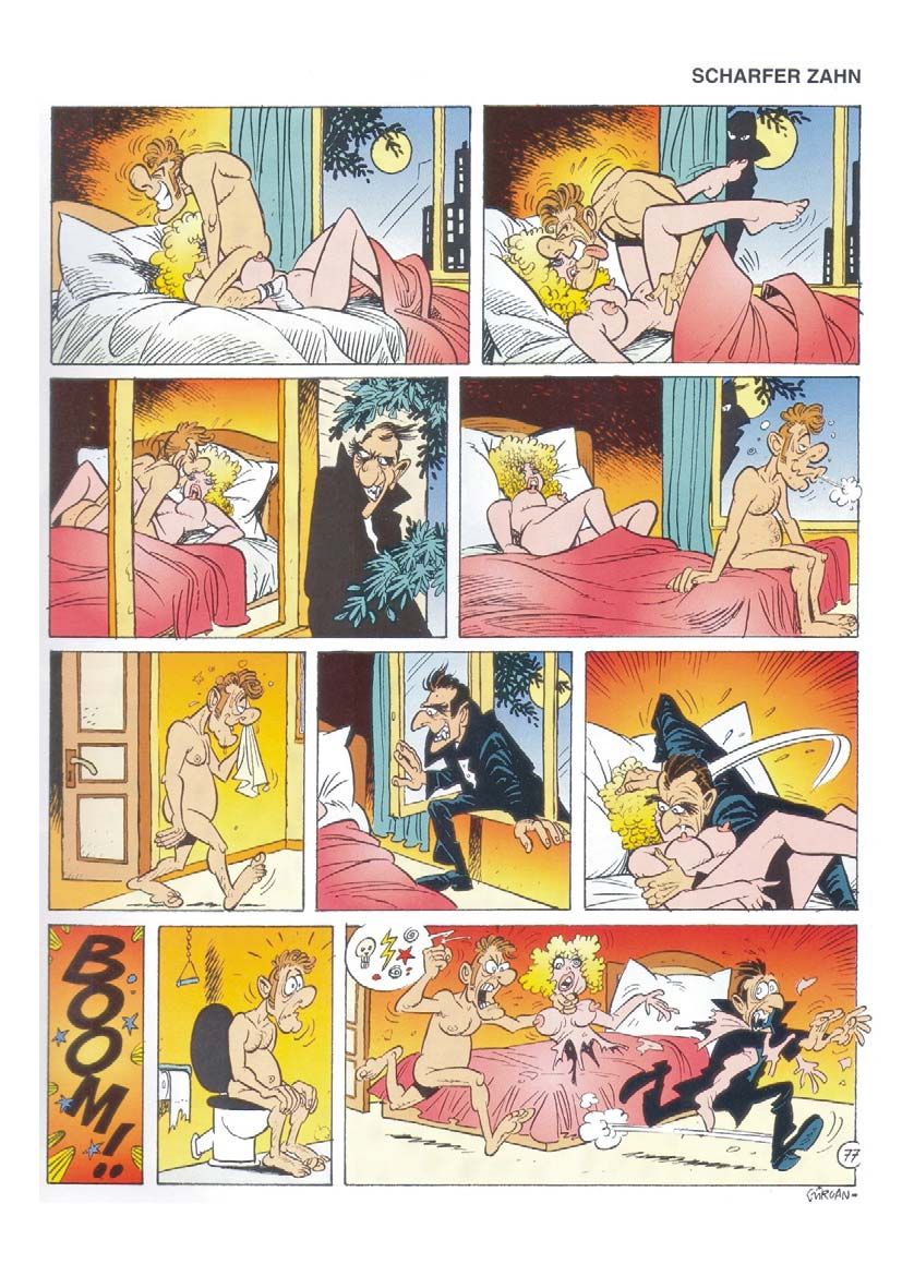 Rote Ohren page 7 full