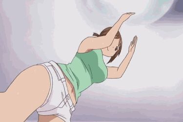 Hinako Collection.rar page 3 full