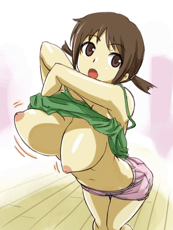 Hinako Collection.rar page 6 full