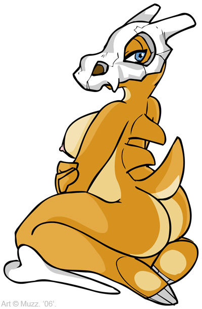 Pokemorphs and Anthro Pokemon 3 page 8 full