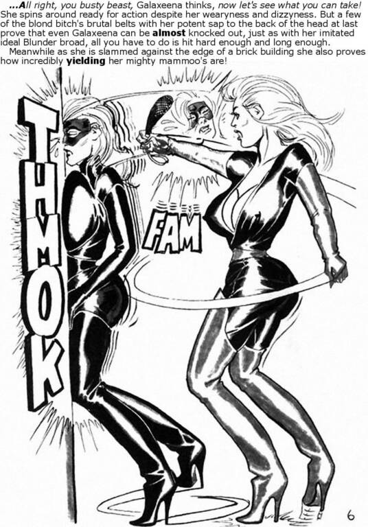 Stantoons 71-72 page 7 full