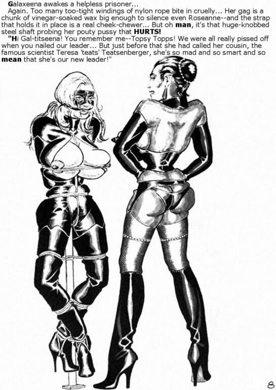 Stantoons 71-72 page 9 full