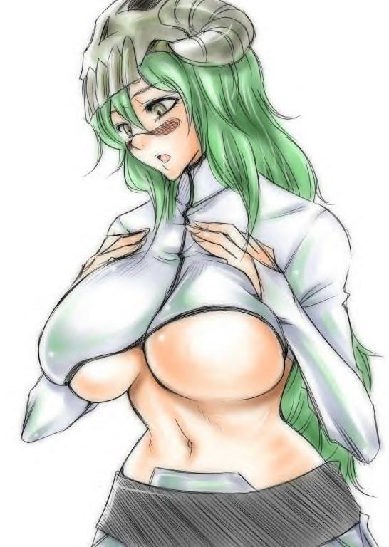 big breasts page 1 full