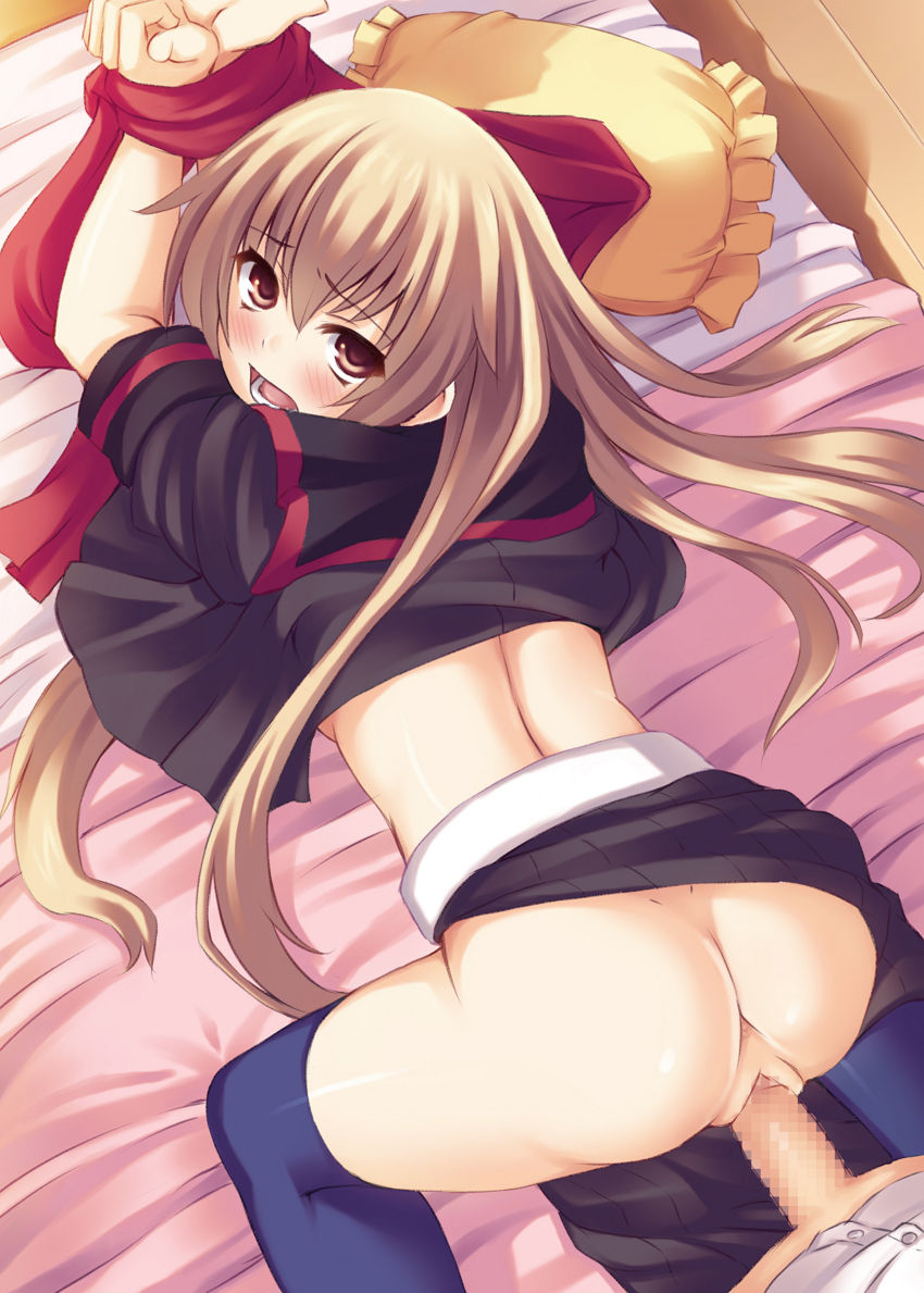 BDSM images collection 2 page 6 full