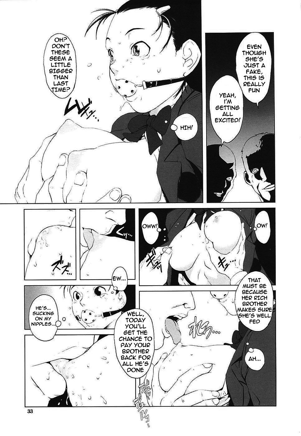 Changeling   =LWB= page 7 full