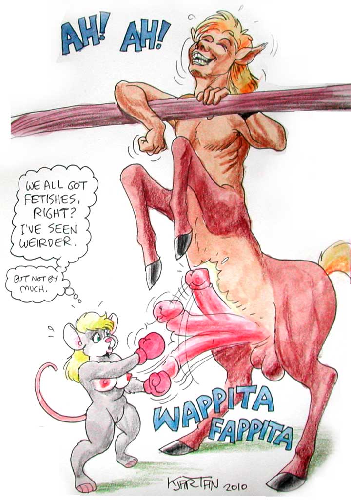 Yiffy Pictures 08 page 8 full