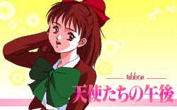 Tenshi_Tachi_No_Gogo_3