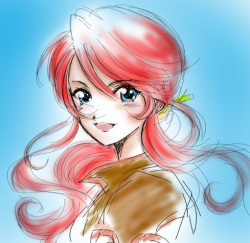 Sakura Wars Collection