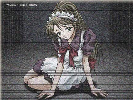 Toukyou Joshuu Shuukanjo page 3 full
