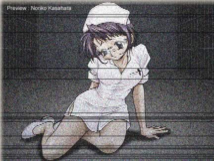 Toukyou Joshuu Shuukanjo page 5 full