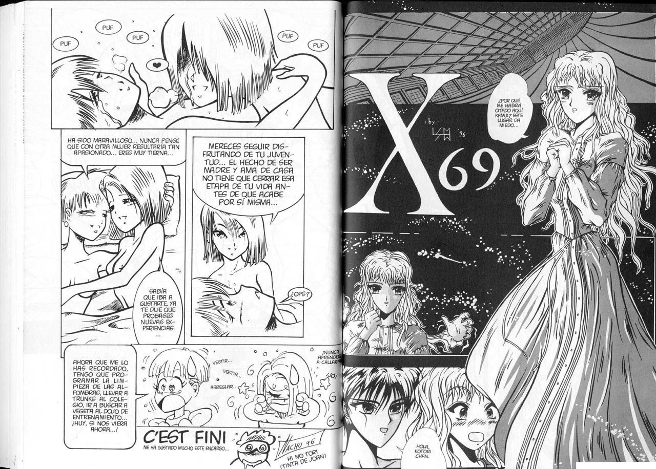 A-18 Revision page 5 full