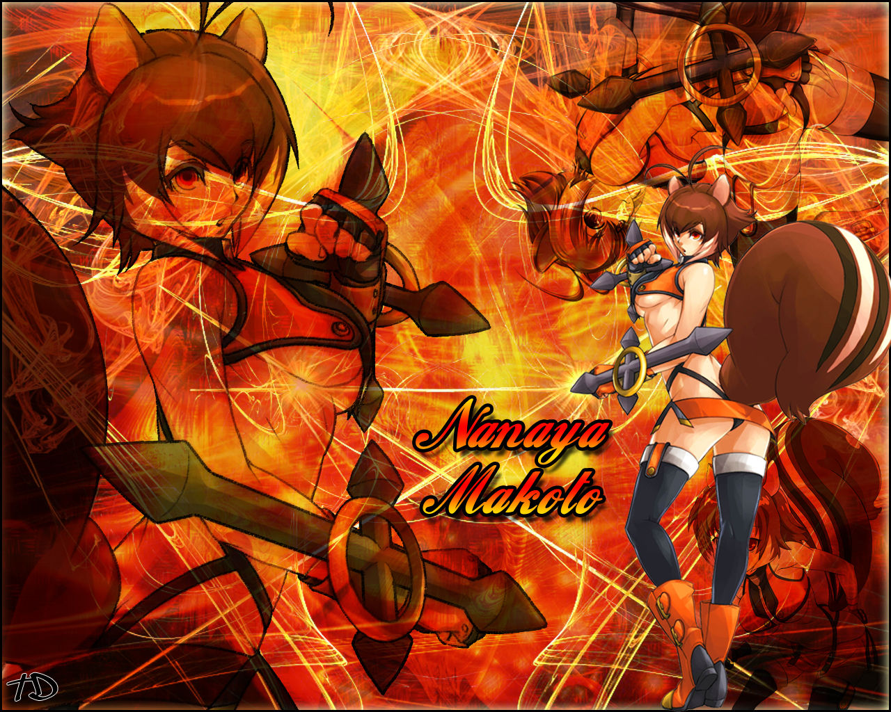 Wallpapers by dragnheart page 1 full