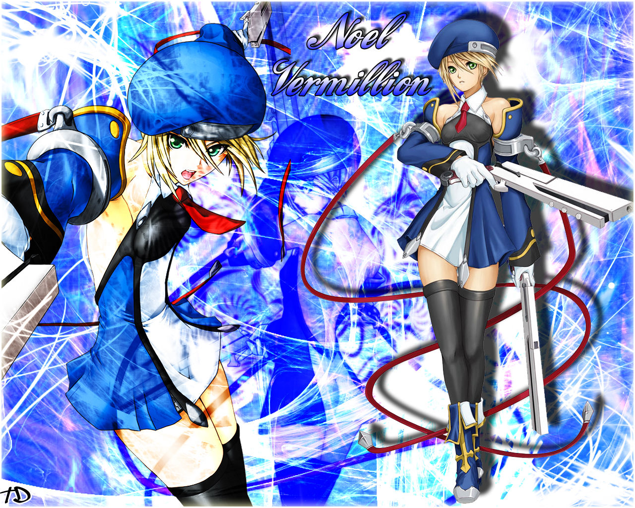 Wallpapers by dragnheart page 3 full