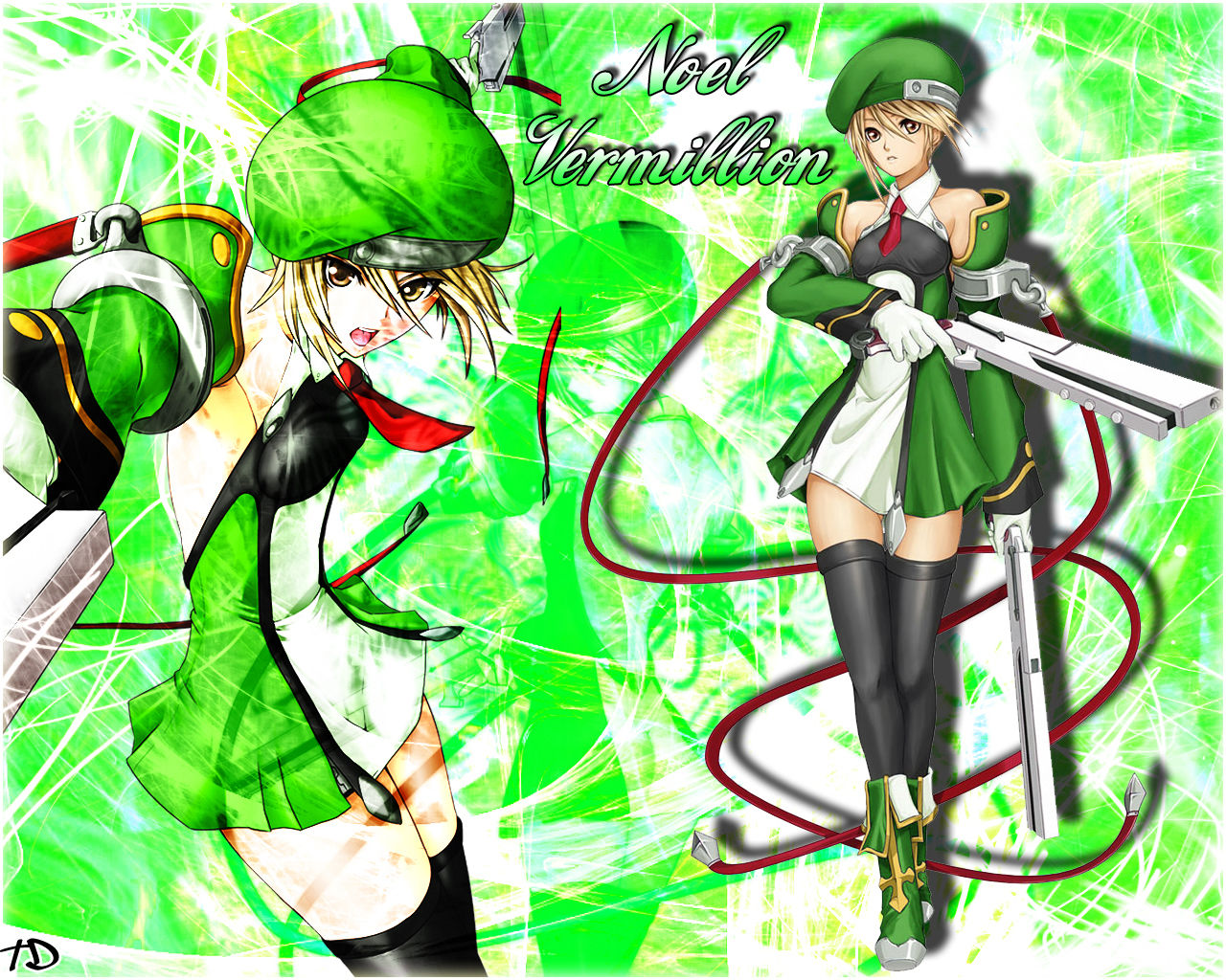 Wallpapers by dragnheart page 4 full