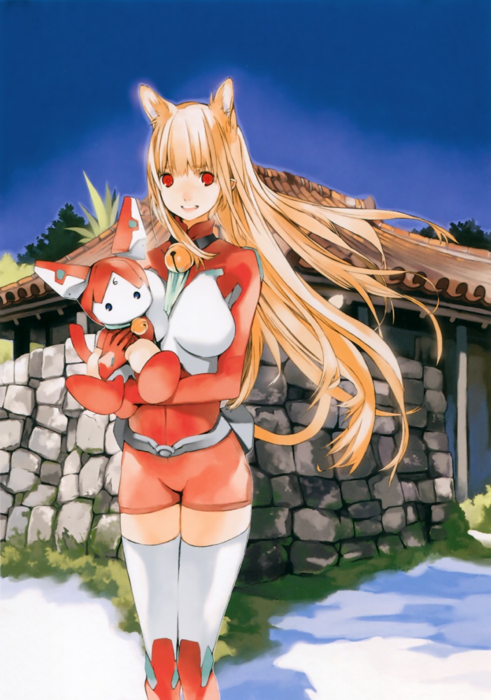 H - Pictures 8 page 3 full