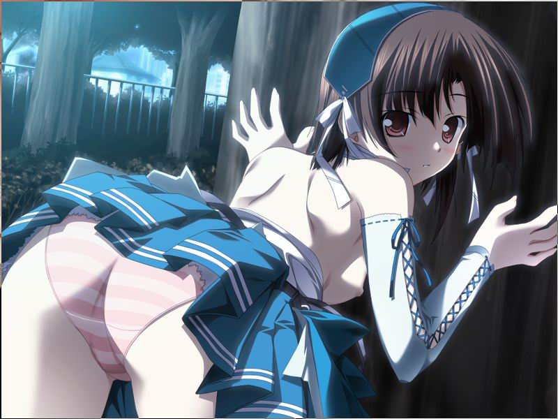 Hentai &amp; Moe &amp; Doujinshi Picture pack 52 page 5 full
