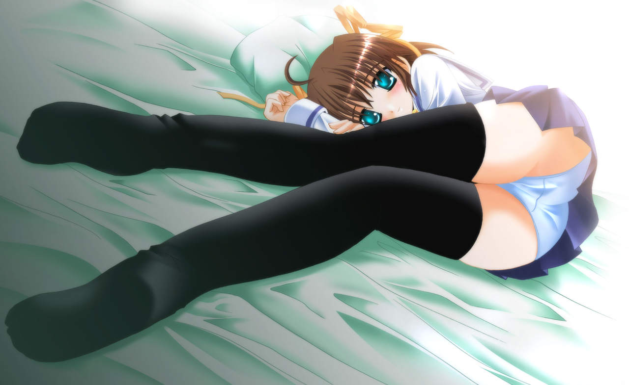 Hentai &amp; Moe &amp; Doujinshi Picture pack 52 page 9 full