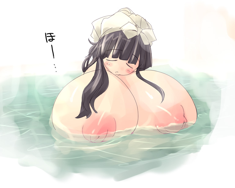 huge boobs loli page 8 full