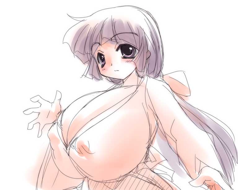 huge boobs loli page 9 full