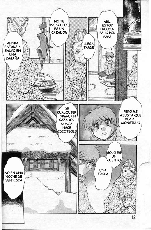 Belleza Blanca page 4 full